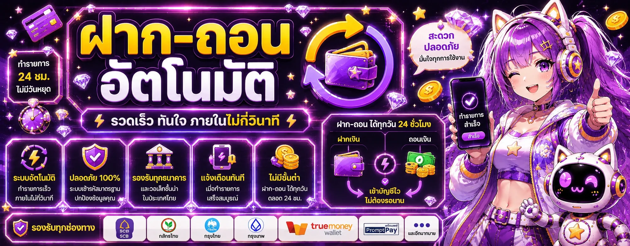 168pgbet banner