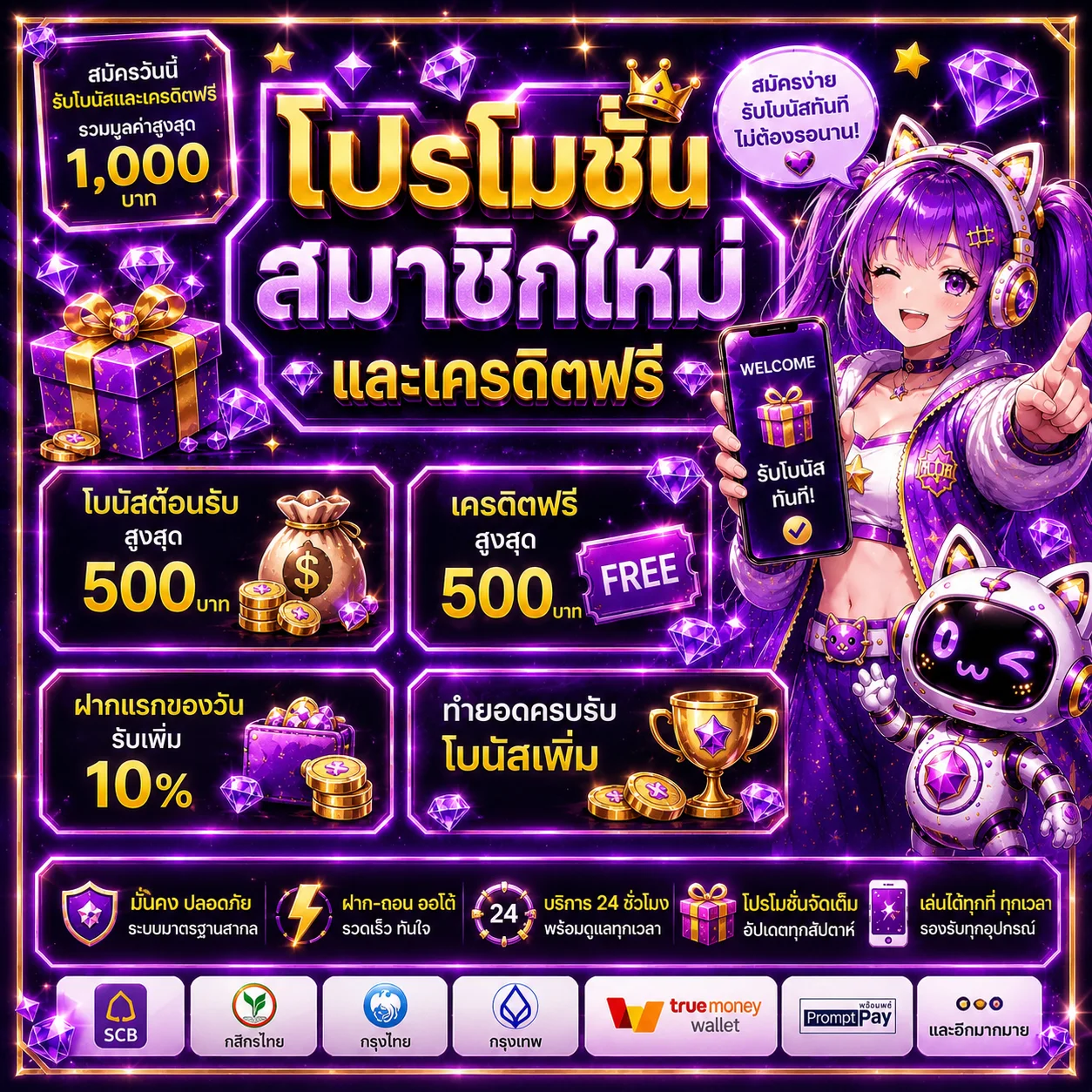 โปรโมชั่น 168pgbet