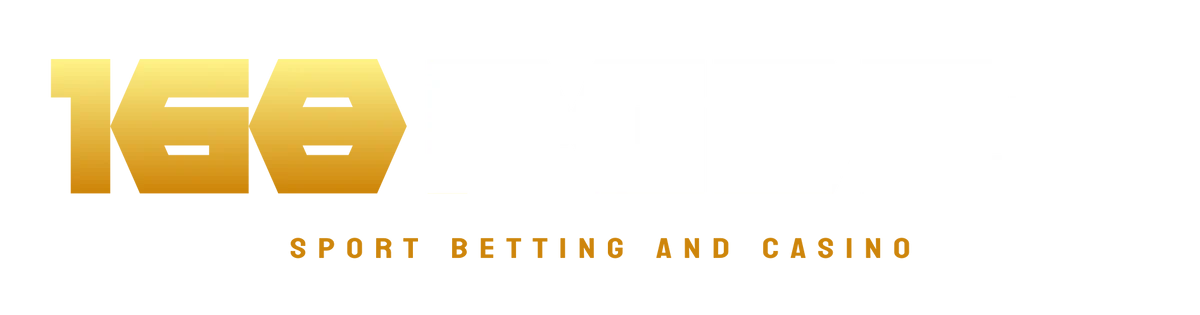168PGBET Login เข้าสู่ระบบและกู้รหัสผ่าน